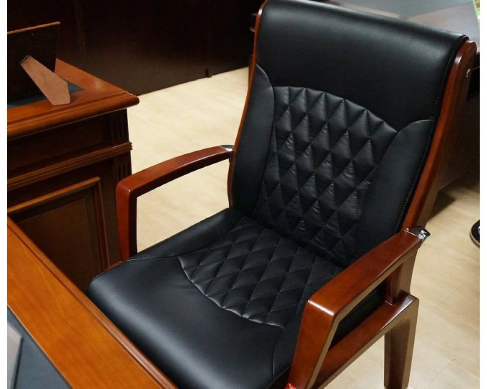 Кресло Bond X CF