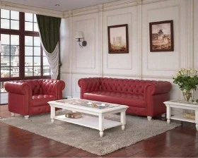 Кабинет руководителя Monarch images