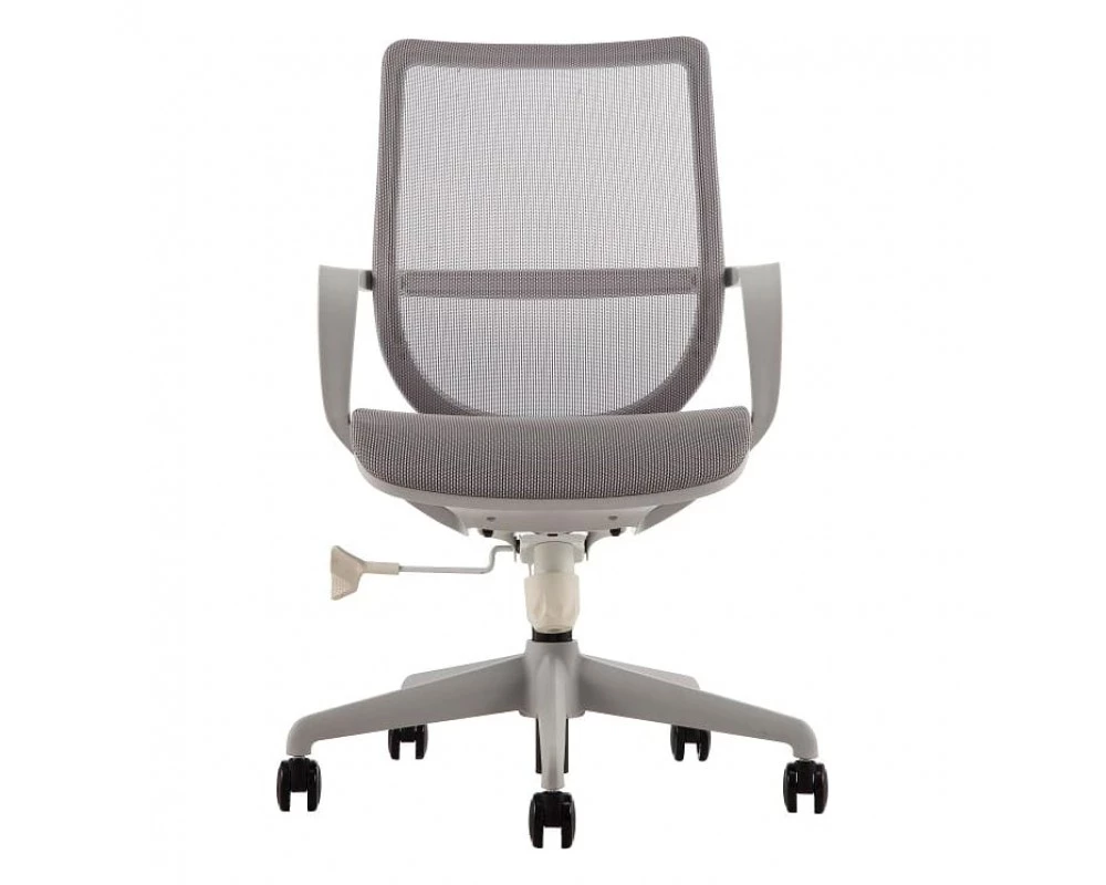 Кресло Flex (CH-182B-1)