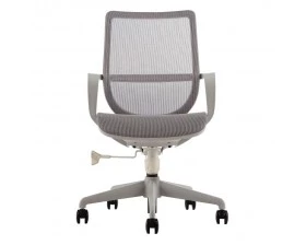 Кресло Flex (CH-182B-1) images