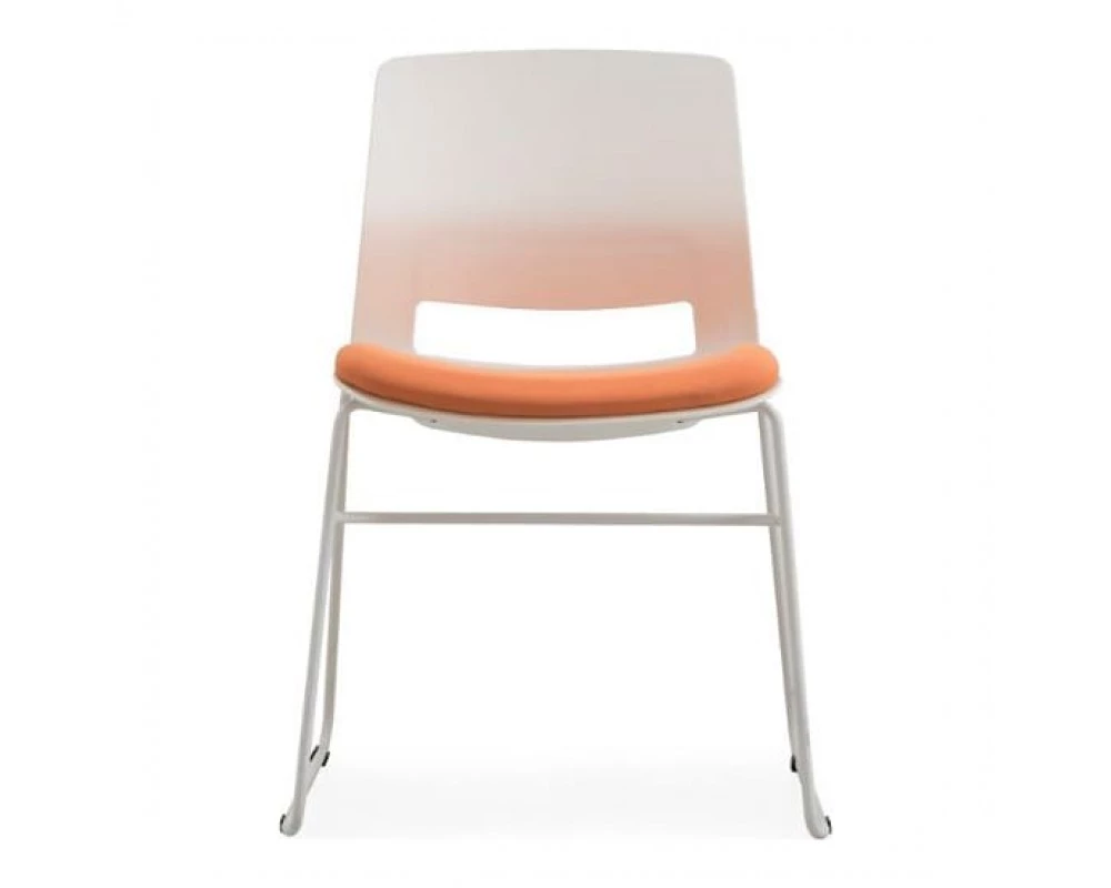 Стул Миро А