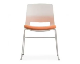 Стул Миро А images