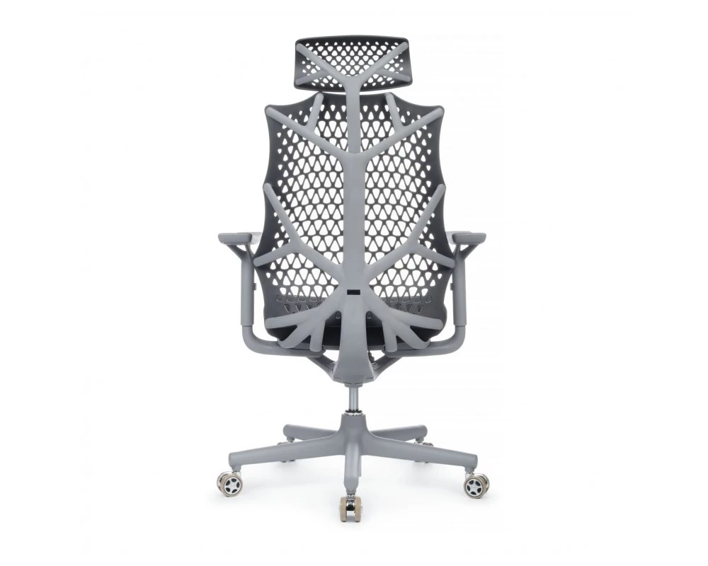 Кресло RV DESIGN Ego (A644)