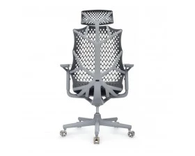 Кресло RV DESIGN Ego (A644) images