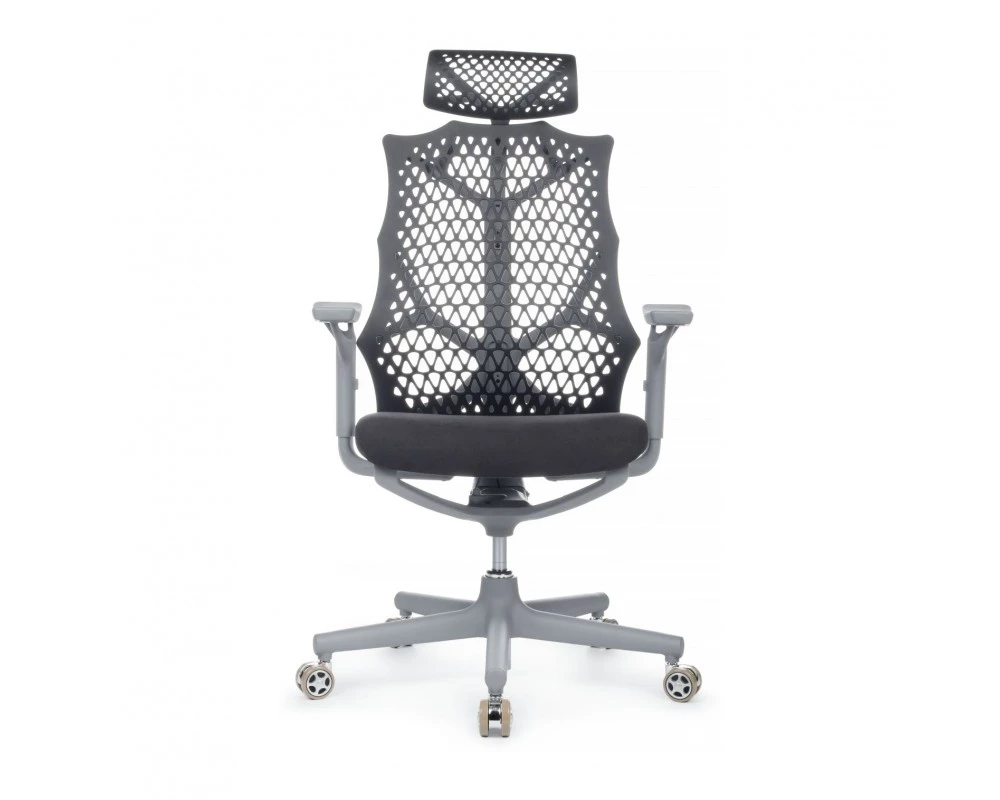 Кресло RV DESIGN Ego (A644)