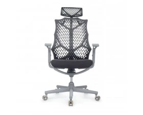 Кресло RV DESIGN Ego (A644) images