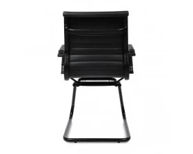 Кресло Riva Chair Hugo RCH (6002-3SEB) images