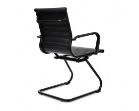 Кресло Riva Chair Hugo RCH (6002-3SEB) images