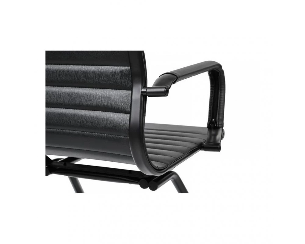 Кресло Riva Chair Hugo RCH (6002-3SEB)