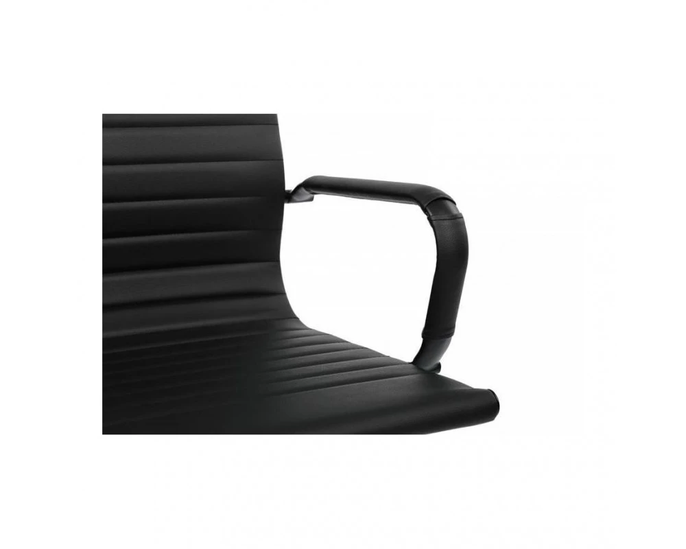 Кресло Riva Chair Hugo RCH (6002-3SEB)