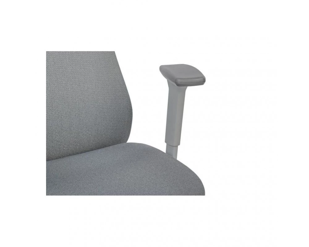 Кресло RV DESIGN Miro (6249A-HS)