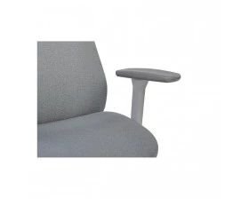 Кресло RV DESIGN Miro (6249A-HS) images