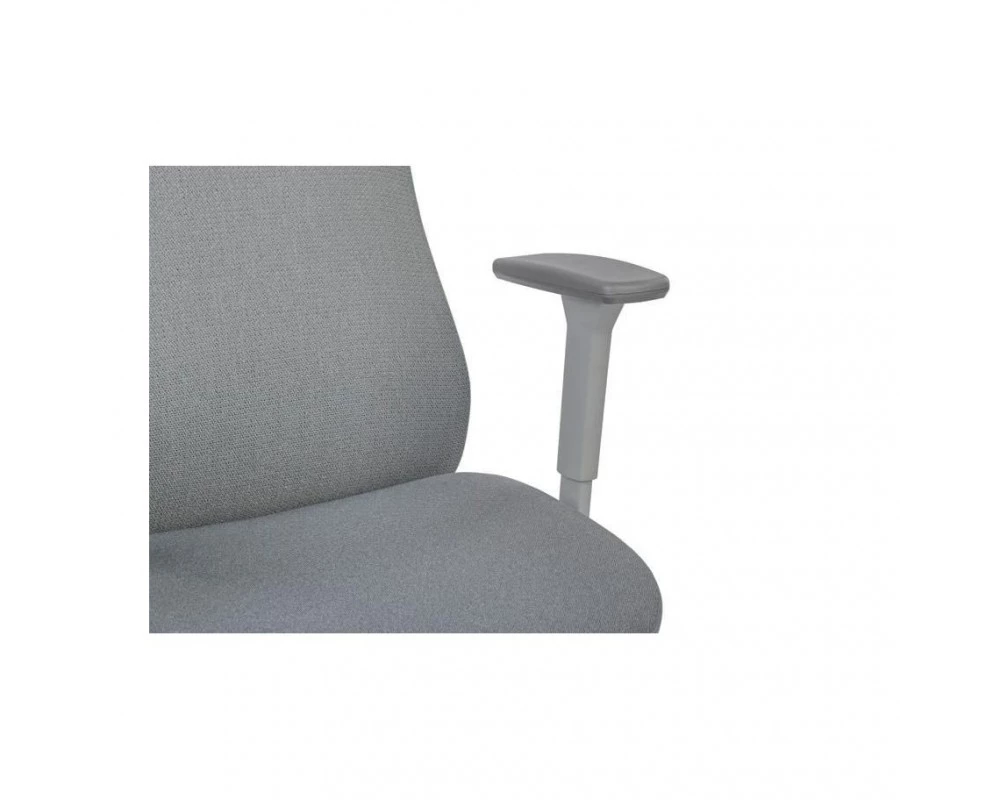 Кресло RV DESIGN Miro (6249A-HS)