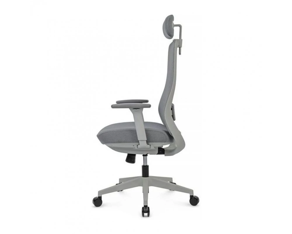 Кресло RV DESIGN Miro (6249A-HS)