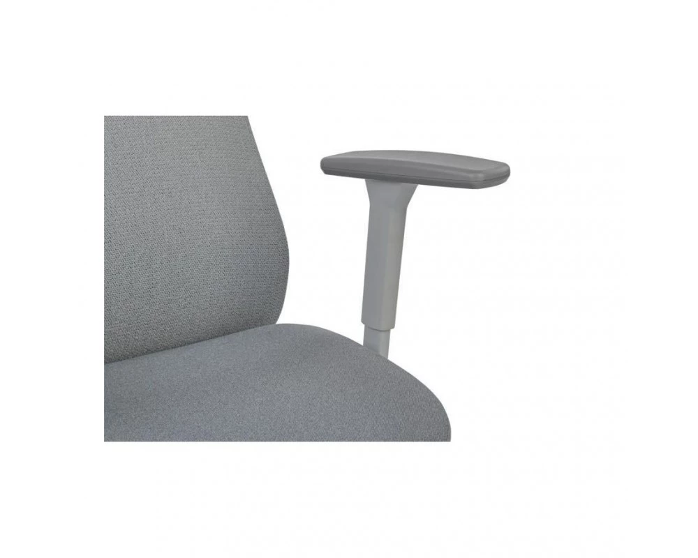 Кресло RV DESIGN Miro (6249A-HS)