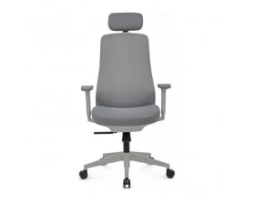 Кресло RV DESIGN Miro (6249A-HS) images