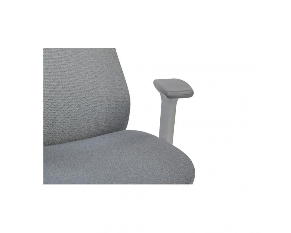 Кресло RV DESIGN Miro (6249A-HS)