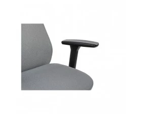 Кресло RV DESIGN Miro (6249A) images