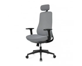 Кресло RV DESIGN Miro (6249A) images