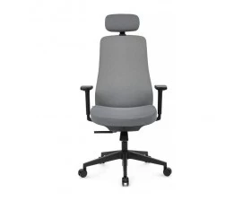 Кресло RV DESIGN Miro (6249A) images