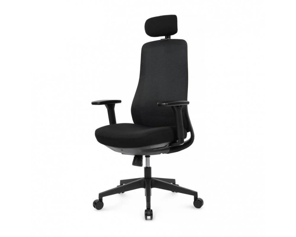 Кресло RV DESIGN Miro (6249A)