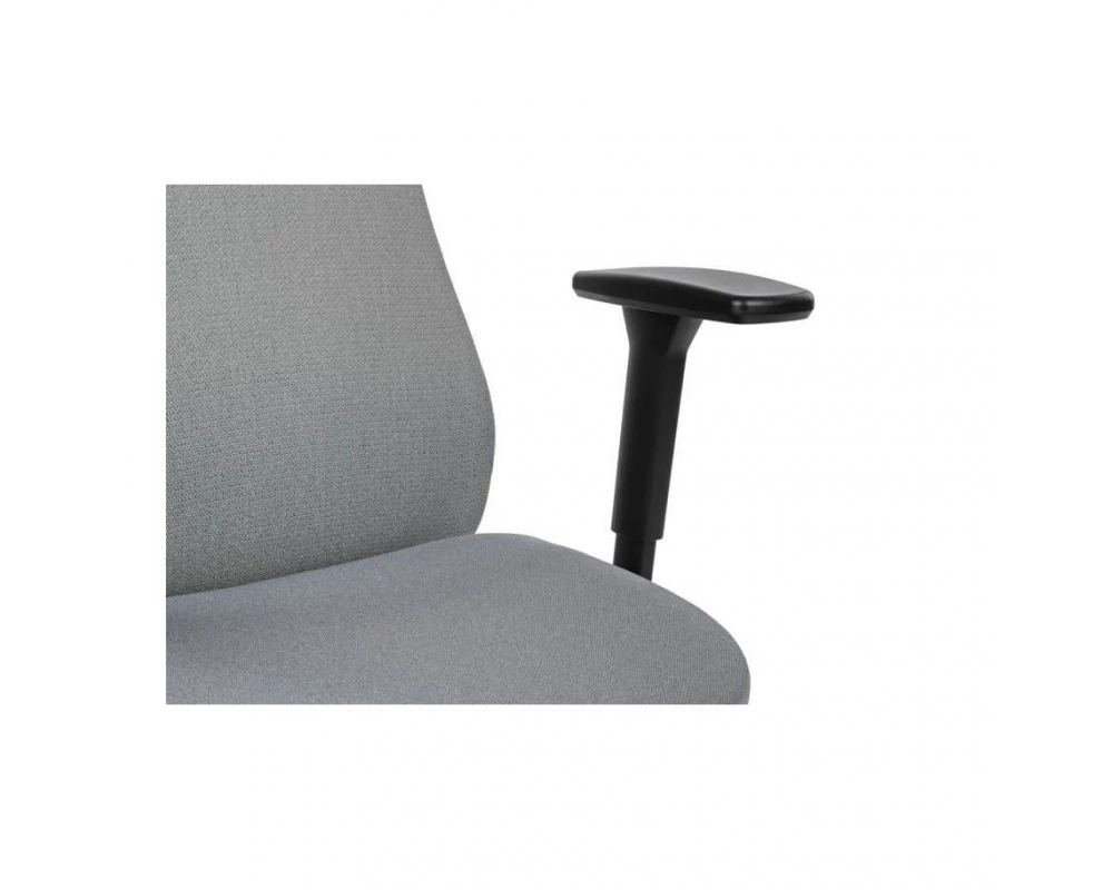 Кресло RV DESIGN Miro (6249A)