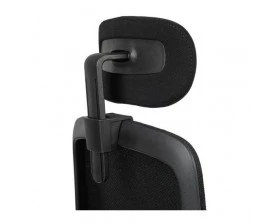 Кресло RV DESIGN Miro (6249A) images