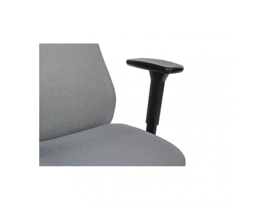 Кресло RV DESIGN Miro (6249A)