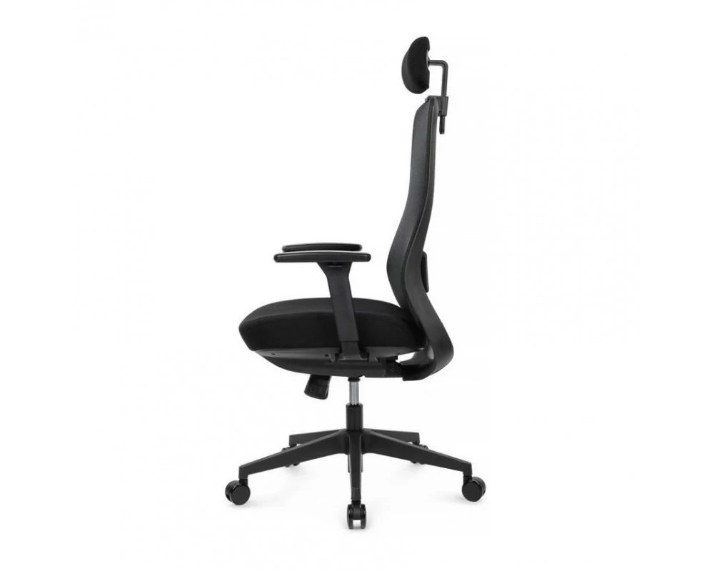 Кресло RV DESIGN Miro (6249A)