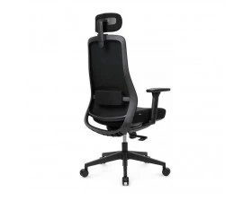 Кресло RV DESIGN Miro (6249A) images