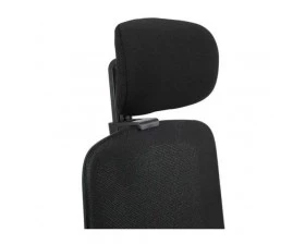 Кресло RV DESIGN Miro (6249A) images