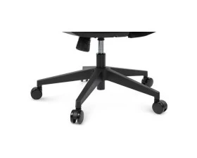 Кресло RV DESIGN Miro (6249A) images