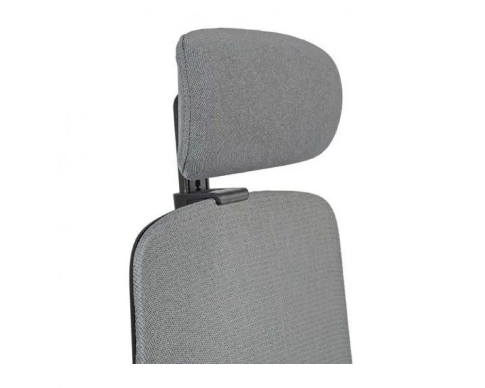 Кресло RV DESIGN Miro (6249A)