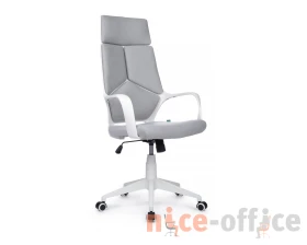 Кресло RV ЧЕЙР Ай Кью РВ / IQ Rv (8989) images