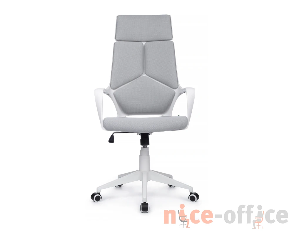 Кресло RV ЧЕЙР Ай Кью РВ / IQ Rv (8989)