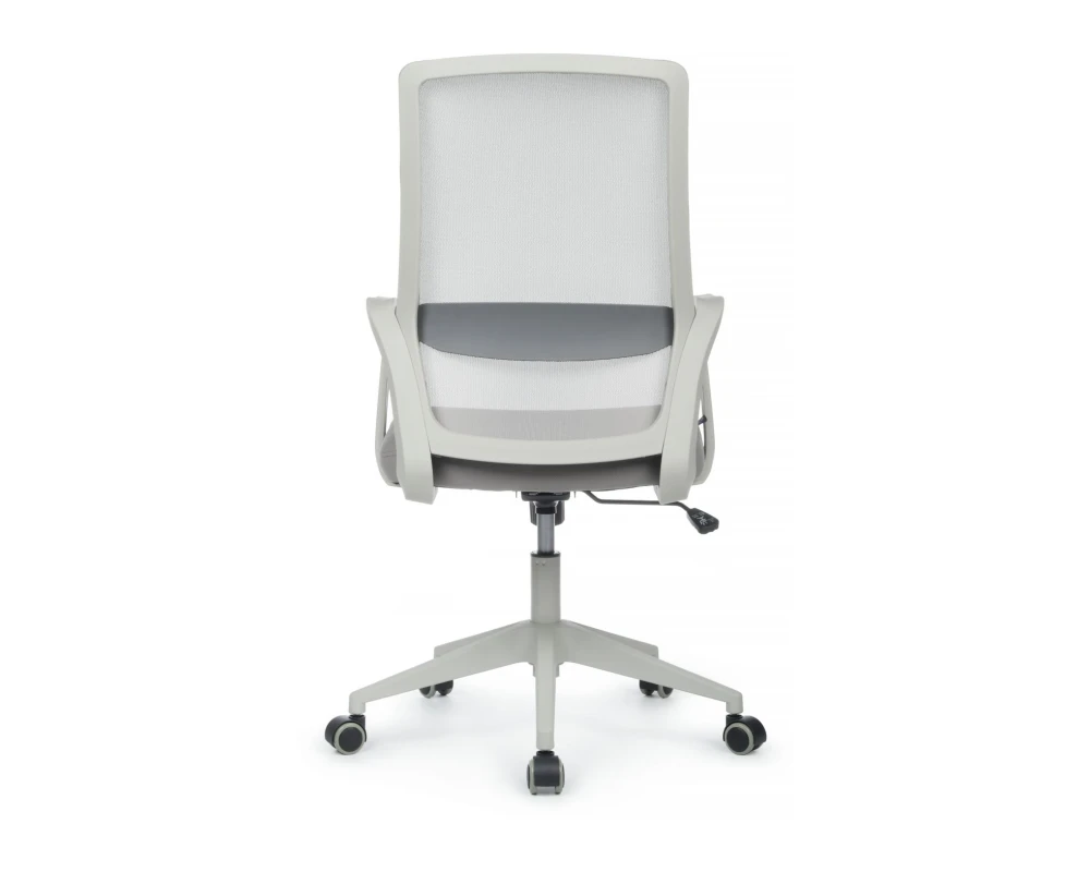 Офисное кресло RV ЧЕЙР Поинт / Point (8325M10)