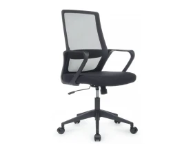 Офисное кресло RV ЧЕЙР Поинт / Point (8325M10) images