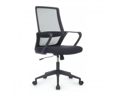 Офисное кресло Riva Chair Point (8325M10)