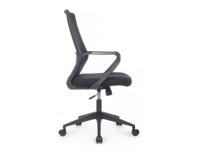 Офисное кресло RV ЧЕЙР Поинт / Point (8325M10) images