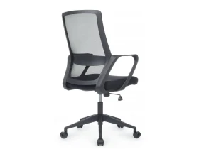 Офисное кресло RV ЧЕЙР Поинт / Point (8325M10) images