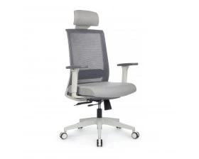 Кресло RV DESIGN Style (6215A-1) images