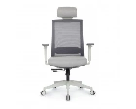 Кресло RV DESIGN Style (6215A-1) images