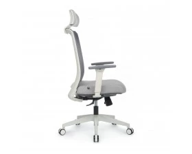 Кресло RV DESIGN Style (6215A-1) images