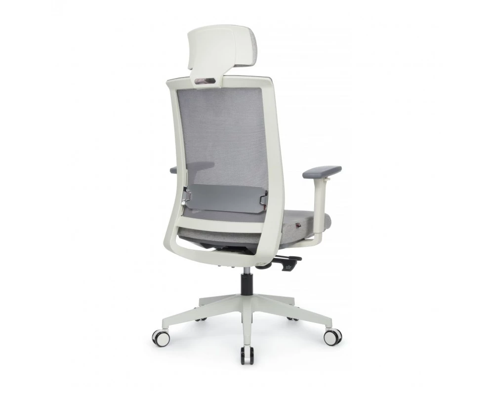 Кресло RV DESIGN Style (6215A-1)