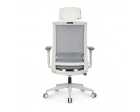 Кресло RV DESIGN Style (6215A-1) images