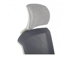 Кресло RV DESIGN Style (6215A-1) images