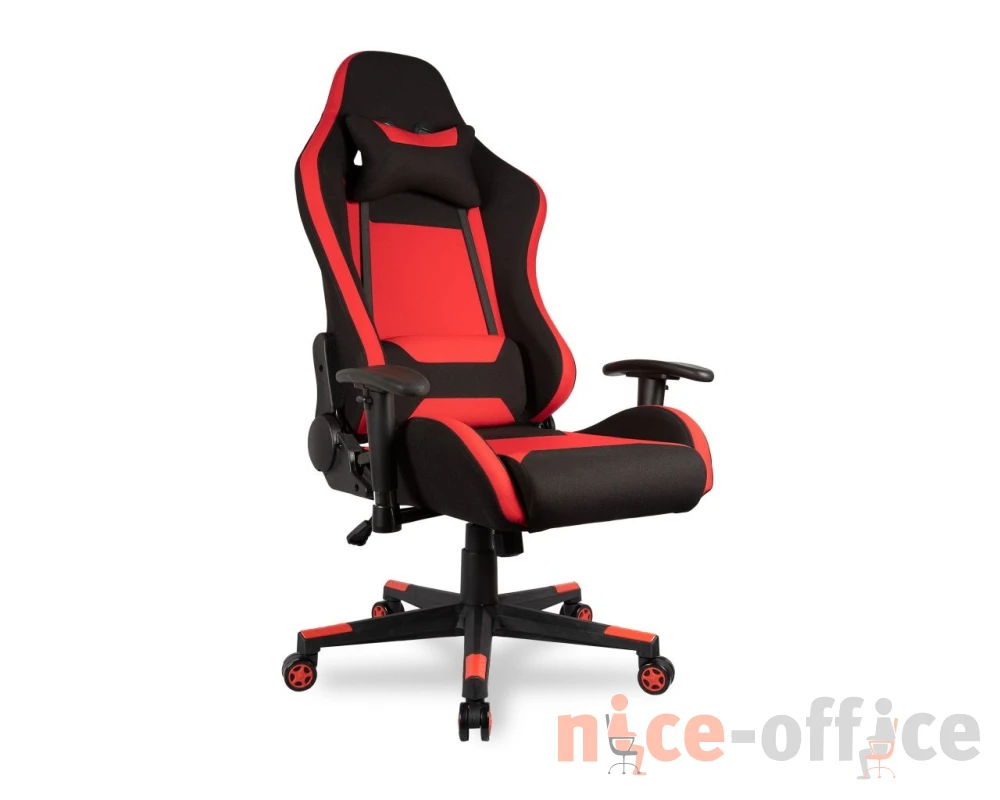 Кресло College BX-3760