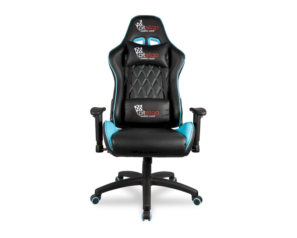 Кресло College BX-3803