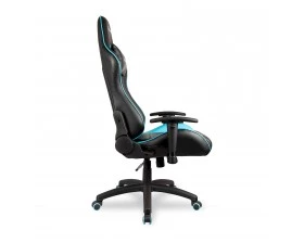 Кресло College BX-3803 images