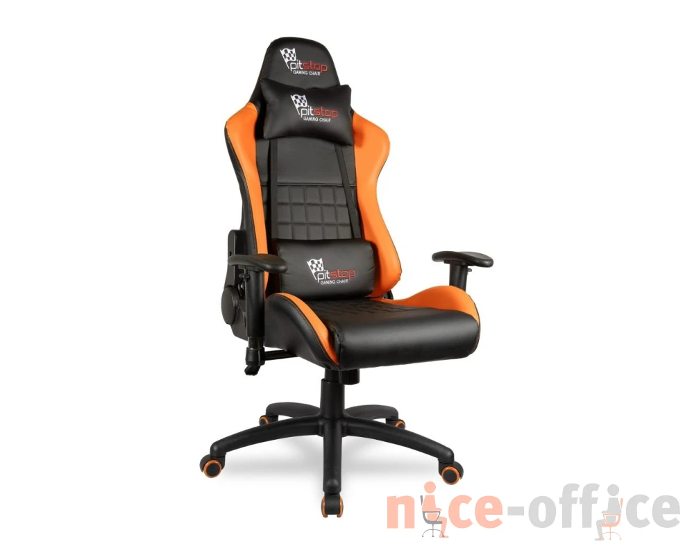 Кресло College BX-3827